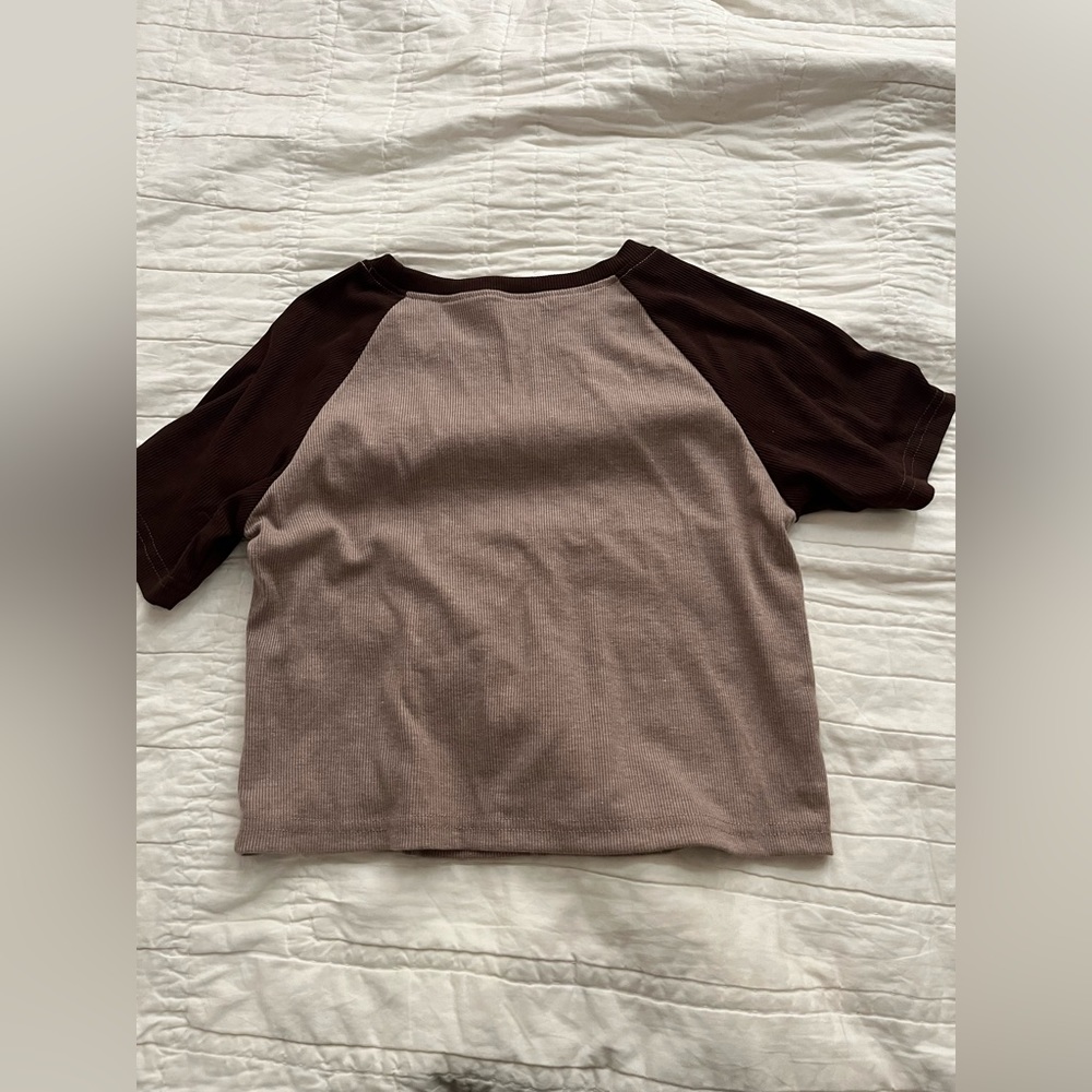 SHEIN - Picture 2 of 2